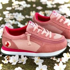 Best reviews of 🎁 BILLY Footwear Pink/Pink BILLY Joggers 😀 26 Best reviews of 🎁 BILLY Footwear Pink/Pink BILLY Joggers 😀 -BILLY Footwear sale 051U