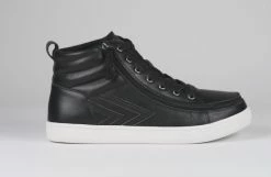 Buy ✔️ BILLY Footwear Men's Black Leather BILLY Ten9 CS 👟 Sneaker High Tops 🥰 -BILLY Footwear sale 2199f06be2dd476681cf6e602a71255b.thumbnail.0000000000
