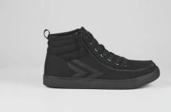 Best Pirce 🎉 BILLY Footwear Men's Black To The Floor BILLY CS 👟 Sneaker High Tops 🛒 -BILLY Footwear sale 32069f1682114ad8870d18970b17f322.thumbnail.0000000000