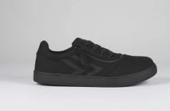 Flash Sale 🎉 BILLY Footwear Men's Black To The Floor BILLY CS 👟 Sneaker Low Tops 💯 -BILLY Footwear sale 3781cf60d63544959591ab58c15559fe.thumbnail.0000000000