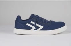 Buy 🔥 BILLY Footwear Men's Navy/White BILLY CS 👟 Sneaker Low Tops ✔️ -BILLY Footwear sale 79e9cad1b1bc4b23b0e62d9930424d00.thumbnail.0000000000