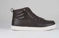 Top 10 👏 BILLY Footwear Men's Brown Leather BILLY Ten9 CS 👟 Sneaker High Tops ✨ -BILLY Footwear sale 8412aa627ff6473fb333d40ad0898cc0.thumbnail.0000000000