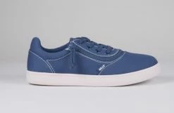 Best reviews of 👏 BILLY Footwear Men's Blue/White Stitch BILLY 👟 Sneaker Low Tops 🔔 -BILLY Footwear sale 98699b28c03c4a048ab9654817aa5ff4.thumbnail.0000000000