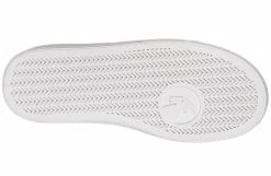 Best Pirce β BILLY Footwear Grey Jersey BILLY Classic Lace Highs π 16 Best Pirce β BILLY Footwear Grey Jersey BILLY Classic Lace Highs π -BILLY Footwear sale BK17007 050 bottom 940x614 d762d23d f3a6 486a a61b 353859a59401