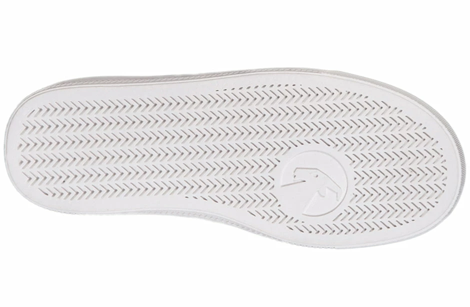 Best Pirce β BILLY Footwear Grey Jersey BILLY Classic Lace Highs π 6 Best Pirce β BILLY Footwear Grey Jersey BILLY Classic Lace Highs π - Image 6