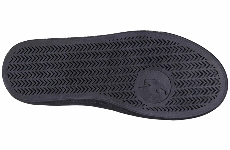 Best Pirce 🥰 BILLY Footwear Black To The Floor Canvas BILLY Classic Lace High Tops 🥰 5 Best Pirce 🥰 BILLY Footwear Black To The Floor Canvas BILLY Classic Lace High Tops 🥰 - Image 5