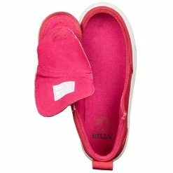 Flash Sale 😍 BILLY Footwear Rogue Red Jersey BILLY Classic Lace Highs 😍 10 Flash Sale 😍 BILLY Footwear Rogue Red Jersey BILLY Classic Lace Highs 😍 -BILLY Footwear sale BK19012 601 Open 800x800