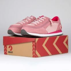 Best reviews of 🎁 BILLY Footwear Pink/Pink BILLY Joggers 😀 29 Best reviews of 🎁 BILLY Footwear Pink/Pink BILLY Joggers 😀 -BILLY Footwear sale BK20003 650 Studio 4 880x880 9f84daef 793f 4267 880c 966e89890607