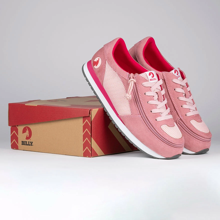 Best reviews of 🎁 BILLY Footwear Pink/Pink BILLY Joggers 😀 15 Best reviews of 🎁 BILLY Footwear Pink/Pink BILLY Joggers 😀 - Image 15