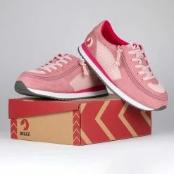 Best reviews of 🎁 BILLY Footwear Pink/Pink BILLY Joggers 😀 31 Best reviews of 🎁 BILLY Footwear Pink/Pink BILLY Joggers 😀 -BILLY Footwear sale BK20003 650 Studio 6 880x880 4fac08b5 4f7c 4726 ab47 54af80aa8708