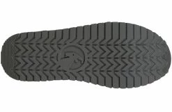 Best reviews of 🎁 BILLY Footwear Pink/Pink BILLY Joggers 😀 20 Best reviews of 🎁 BILLY Footwear Pink/Pink BILLY Joggers 😀 -BILLY Footwear sale BK20003 650 bottom 940x614 6e5b9ce6 5707 4709 bdd5 c4cdfe61c55b