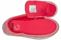 Best reviews of 🎁 BILLY Footwear Pink/Pink BILLY Joggers 😀 19 Best reviews of 🎁 BILLY Footwear Pink/Pink BILLY Joggers 😀 -BILLY Footwear sale BK20003 650 open 940x614 c438df85 01aa 4652 9cac 57d8dad4a321