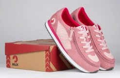 Best reviews of 🎁 BILLY Footwear Pink/Pink BILLY Joggers 😀 22 Best reviews of 🎁 BILLY Footwear Pink/Pink BILLY Joggers 😀 -BILLY Footwear sale BK20003 650 studio 2 940x614 88bd004d 52c8 46f7 b5e3 ce466dfbeea1