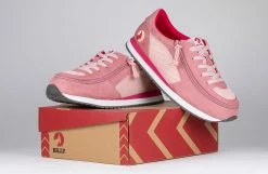 Best reviews of 🎁 BILLY Footwear Pink/Pink BILLY Joggers 😀 23 Best reviews of 🎁 BILLY Footwear Pink/Pink BILLY Joggers 😀 -BILLY Footwear sale BK20003 650 studio 3 940x614 d11a44e3 8f4e 431e b3f5 b2137ddeb8d4