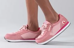 Best reviews of 🎁 BILLY Footwear Pink/Pink BILLY Joggers 😀 24 Best reviews of 🎁 BILLY Footwear Pink/Pink BILLY Joggers 😀 -BILLY Footwear sale BK20003 650 studio standing 1 940x614 46564013 e4f3 4909 bf25 64598b3484e2