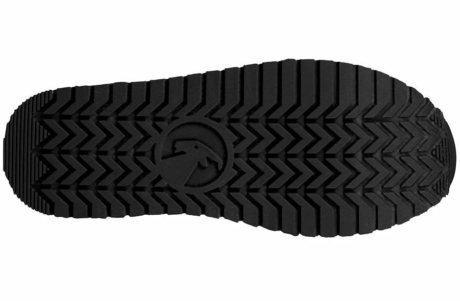 Best Sale ๐ BILLY Footwear Navy/Red BILLY Joggers โ๏ธ 5 Best Sale ๐ BILLY Footwear Navy/Red BILLY Joggers โ๏ธ - Image 5