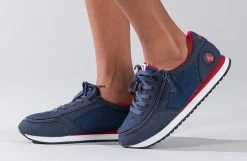 Best Sale ๐ BILLY Footwear Navy/Red BILLY Joggers โ๏ธ 12 Best Sale ๐ BILLY Footwear Navy/Red BILLY Joggers โ๏ธ -BILLY Footwear sale BK20004 410 studio standing 1 940x614 cccbd7ac 92c7 432e 939a 37b1f4dfbba8