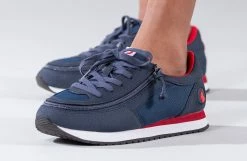 Best Sale ๐ BILLY Footwear Navy/Red BILLY Joggers โ๏ธ 13 Best Sale ๐ BILLY Footwear Navy/Red BILLY Joggers โ๏ธ -BILLY Footwear sale BK20004 410 studio standing 2 940x614 3135aa8c 7439 4111 8330 ea1e69f04e4f