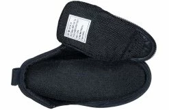 Best Sale ⌛ BILLY Footwear Black To The Floor BILLY Classic D|R High Tops 🤩 -BILLY Footwear sale BK20317 001 open 940x614 3acc86ff e8a1 4740 be7c 01d106b14830