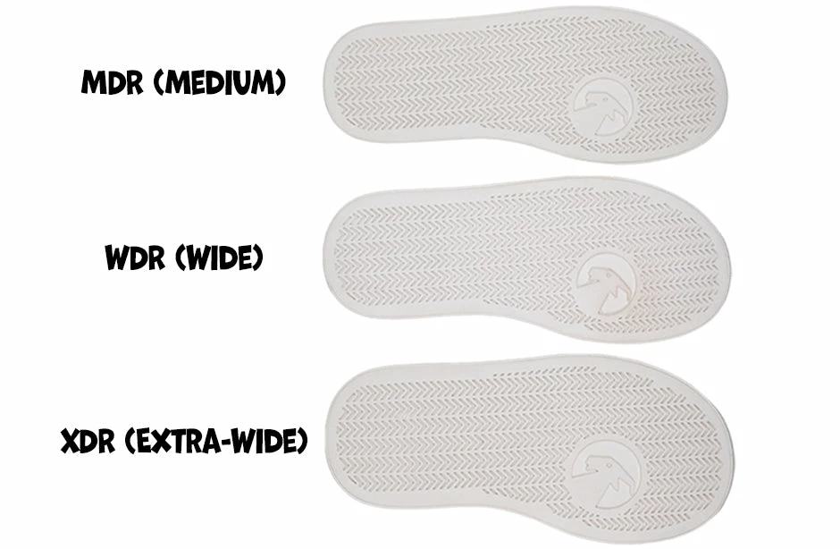 Best deal ๐ฅ BILLY Footwear Dark Grey BILLY Classic D|R High Tops โ๏ธ 5 Best deal ๐ฅ BILLY Footwear Dark Grey BILLY Classic D|R High Tops โ๏ธ - Image 5