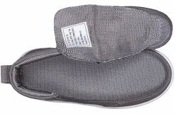 Best deal ๐ฅ BILLY Footwear Dark Grey BILLY Classic D|R High Tops โ๏ธ 10 Best deal ๐ฅ BILLY Footwear Dark Grey BILLY Classic D|R High Tops โ๏ธ -BILLY Footwear sale BK20317 030 open 940x614 338097b5 d736 4e0b 90be 30bbc200366d