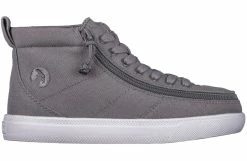 BILLY Footwear sale -BILLY Footwear sale BK20317 030 side 940x614 09d37cfb 409a 49a6 b3cf 265c68c0551f