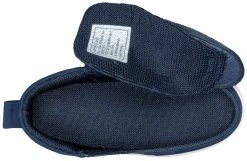 Cheap 🔥 BILLY Footwear Navy BILLY Classic D|R High Tops 🔔 -BILLY Footwear sale BK20317 410 open 940x614 b902f39e a31b 4366 99b0 b405aec10ec9