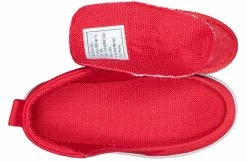 Budget ๐ BILLY Footwear Red BILLY Classic D|R High Tops โ๏ธ 10 Budget ๐ BILLY Footwear Red BILLY Classic D|R High Tops โ๏ธ -BILLY Footwear sale BK20317 600 open 940x614 3436d29e 3b72 4844 847e 75ba28ee0120