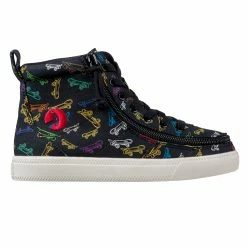 BILLY Footwear sale -BILLY Footwear sale BK21100 002 outside 880x880 9d7df85a 24c8 45b9 8021 44090fbb06d9