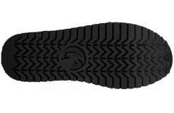 Brand new ⭐ BILLY Footwear Black/Charcoal BILLY Joggers 🔔 -BILLY Footwear sale BK21102 001 bottom 940x614 b2e7cad5 7d79 4538 9813 fa7a6799a783