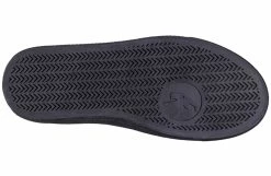 Best reviews of π BILLY Footwear Black To The Floor Leather BILLY Classic Lace Highs π₯° 9 Best reviews of π BILLY Footwear Black To The Floor Leather BILLY Classic Lace Highs π₯° -BILLY Footwear sale BK21300 002 bottom 940x614 ec8e2edd 60da 4ba9 a2a9 9043fd975e79