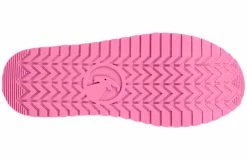 Brand new 🌟 BILLY Footwear Grey/Fuchsia BILLY Joggers 🎁 -BILLY Footwear sale BK21302 020 bottom 940x614 f18a0d37 596e 4321 9874 a3cb4e15f789