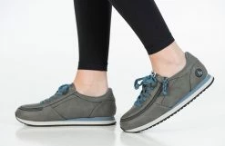 Deals 💯 BILLY Footwear Grey/Blue BILLY Joggers 😀 -BILLY Footwear sale BK21302 030 studio standing 1 940x614 37431ef9 289e 47df 82c9 399e8e08e57a