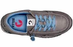 Deals 💯 BILLY Footwear Grey/Blue BILLY Joggers 😀 -BILLY Footwear sale BK21302 030 top 940x614 19bfe553 9bbb 4637 92b4 72e643d7be90