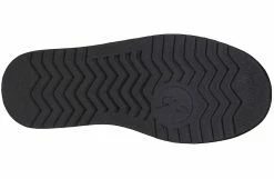 Top 10 ๐ BILLY Footwear Black BILLY Cozy ๐ฅพ Boots โจ 11 Top 10 ๐ BILLY Footwear Black BILLY Cozy ๐ฅพ Boots โจ -BILLY Footwear sale BK21304 001 bottom 940x614 b294f34b 8ce1 4b8c 93e8 5cc0e26ff242