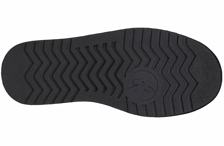 Top 10 ๐ BILLY Footwear Black BILLY Cozy ๐ฅพ Boots โจ 5 Top 10 ๐ BILLY Footwear Black BILLY Cozy ๐ฅพ Boots โจ - Image 5