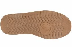 Promo 🎁 BILLY Footwear Chestnut BILLY Cozy 🥾 Boots ⭐ -BILLY Footwear sale BK21304 250 bottom 940x614 e1648daa 063b 410e 865e 53c34cab2917