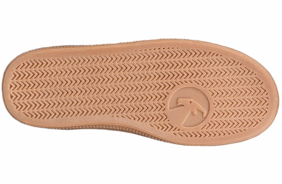 Hot Sale 🌟 BILLY Footwear Brown Jersey BILLY Street High Tops 🎉 5 Hot Sale 🌟 BILLY Footwear Brown Jersey BILLY Street High Tops 🎉 - Image 5