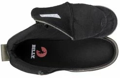 Flash Sale ๐ BILLY Footwear Olive Camo BILLY Street High Tops ๐ 13 Flash Sale ๐ BILLY Footwear Olive Camo BILLY Street High Tops ๐ -BILLY Footwear sale BK21310 340 open 940x614 b1062e9e 8763 4239 923e 9b406dda40b4