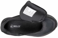 Best reviews of 🥰 BILLY Footwear Black To The Floor BILLY Sport Inclusion One Athletic 👟 Sneakers 🤩 -BILLY Footwear sale BK21314 001 open 940x614 a25a1013 4381 4bc0 885e 335d6d040c0e