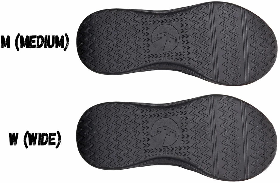 Top 10 π BILLY Footwear Charcoal BILLY Sport Inclusion One Athletic π Sneakers π₯ 5 Top 10 π BILLY Footwear Charcoal BILLY Sport Inclusion One Athletic π Sneakers π₯ - Image 5