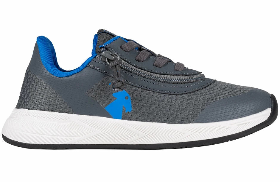 Top 10 π BILLY Footwear Charcoal BILLY Sport Inclusion One Athletic π Sneakers π₯ 2 Top 10 π BILLY Footwear Charcoal BILLY Sport Inclusion One Athletic π Sneakers π₯ - Image 2