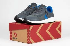 Top 10 π BILLY Footwear Charcoal BILLY Sport Inclusion One Athletic π Sneakers π₯ 17 Top 10 π BILLY Footwear Charcoal BILLY Sport Inclusion One Athletic π Sneakers π₯ -BILLY Footwear sale BK21314 021 studio 1 940x614 1be7bcec 690a 4a52 a211 d62e48a0dbc7