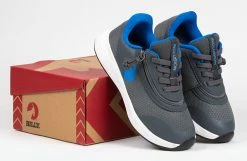 Top 10 π BILLY Footwear Charcoal BILLY Sport Inclusion One Athletic π Sneakers π₯ 18 Top 10 π BILLY Footwear Charcoal BILLY Sport Inclusion One Athletic π Sneakers π₯ -BILLY Footwear sale BK21314 021 studio 2 940x614 f2df0405 f7c8 4b30 b983 6520ecf93c39