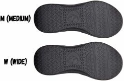 Best reviews of 👏 BILLY Footwear Cool Grey BILLY Sport Inclusion One Athletic 👟 Sneakers ⌛ -BILLY Footwear sale BK21314 030 bottom 940x614 4190359c bf9e 4b00 af07 64d02bc266f1