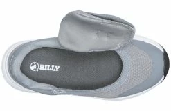 Best reviews of 👏 BILLY Footwear Cool Grey BILLY Sport Inclusion One Athletic 👟 Sneakers ⌛ -BILLY Footwear sale BK21314 030 open 940x614 653fedbc e2bc 45e1 9520 7f37fc41c6f5