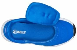 Budget 🧨 BILLY Footwear Royal Blue BILLY Sport Inclusion One Athletic 👟 Sneakers ✨ -BILLY Footwear sale BK21314 430 open 940x614 ea2ae613 2764 402f b644 bd34e8952448