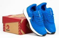 Budget 🧨 BILLY Footwear Royal Blue BILLY Sport Inclusion One Athletic 👟 Sneakers ✨ -BILLY Footwear sale BK21314 430 studio 2 940x614 01108c29 a95b 4006 b1e8 a1aa61ba2df6