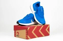 Budget 🧨 BILLY Footwear Royal Blue BILLY Sport Inclusion One Athletic 👟 Sneakers ✨ -BILLY Footwear sale BK21314 430 studio 3 940x614 b833e0c6 895c 431e 9dc6 0be04765eb16