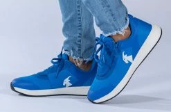 Budget 🧨 BILLY Footwear Royal Blue BILLY Sport Inclusion One Athletic 👟 Sneakers ✨ -BILLY Footwear sale BK21314 430 studio standing 1 940x614 cd37c63c e8de 4925 83ef b9a8bdfeac67
